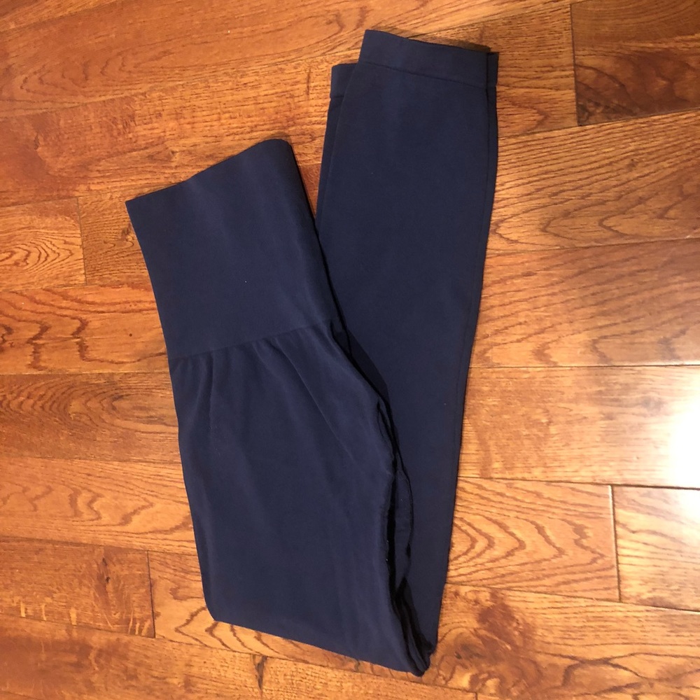Soma leggings.